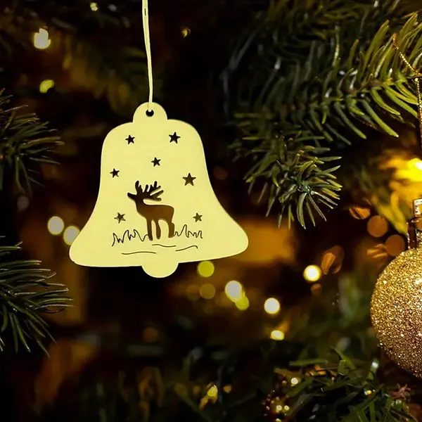 Beige_Christmas_Wooden_Bell_Ornaments_Blank_Hollow_Wooden_Slices_Home_Decor