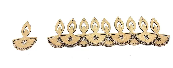 Beige_Unfinished_Diwali_Diya_Wooden_Cutout_Vintage_Look_Artistic_Handicraft_Wall_Hanging_Floor_Rangoli_Reusable_Wooden_Festive_Home_Decor_Diy_And_Craft