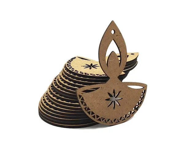 Beige_Unfinished_Diwali_Diya_Wooden_Cutout_Vintage_Look_Artistic_Handicraft_Wall_Hanging_Floor_Rangoli_Reusable_Wooden_Festive_Home_Decor_Diy_And_Craft