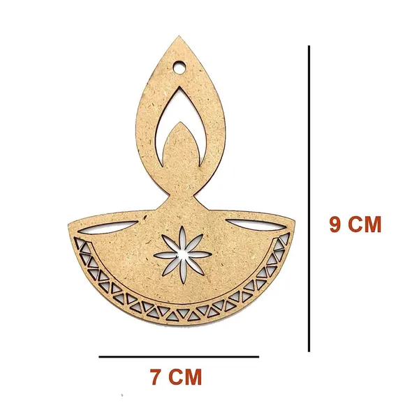 Beige_Unfinished_Diwali_Diya_Wooden_Cutout_Vintage_Look_Artistic_Handicraft_Wall_Hanging_Floor_Rangoli_Reusable_Wooden_Festive_Home_Decor_Diy_And_Craft