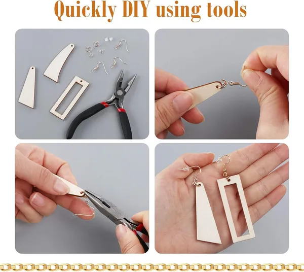 Beige_Wood_Earring_Blank_Diy_And_Craft
