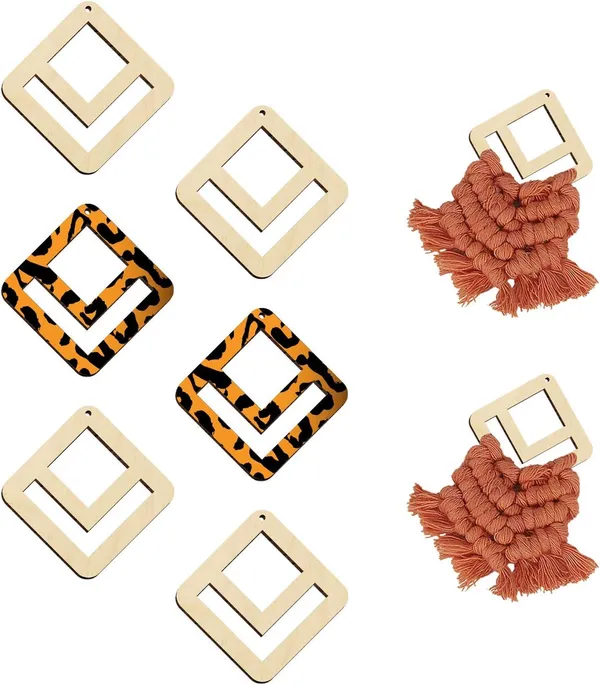 Beige_Wood_Earring_Blanks_Diy_And_Craft