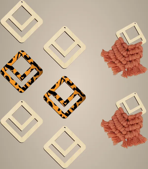 Beige_Wood_Earring_Blanks_Diy_And_Craft