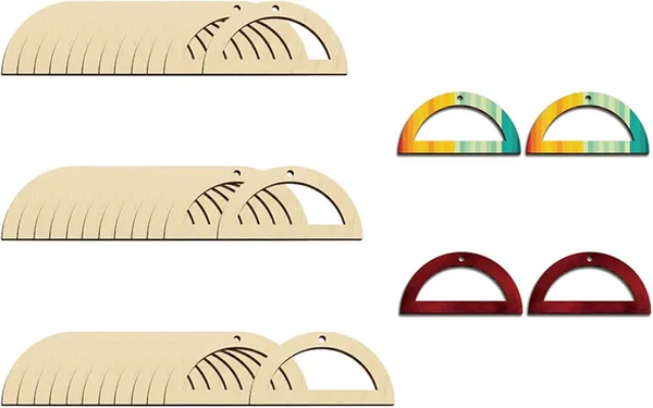 Beige_Wood_Earring_Blanks_Diy_And_Craft