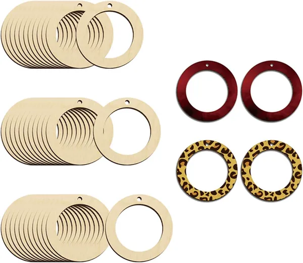 Beige_Wood_Earring_Blanks_Diy_And_Craft