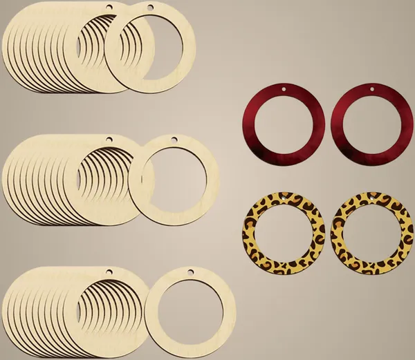 Beige_Wood_Earring_Blanks_Diy_And_Craft