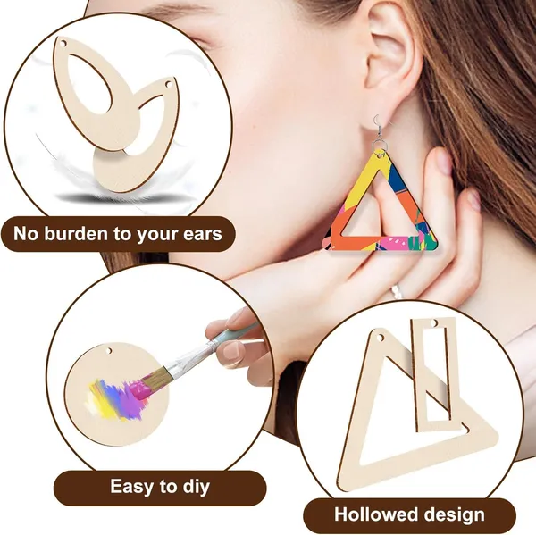 Beige_Unfinished_Wooden_Earrings_Blanks_Wooden_Teardrop_Circle_Triangle_Rectangle_Shapes_Earrings_Pendants_Wood_Earring_General