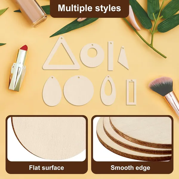 Beige_Unfinished_Wooden_Earrings_Blanks_Wooden_Teardrop_Circle_Triangle_Rectangle_Shapes_Earrings_Pendants_Wood_Earring_General