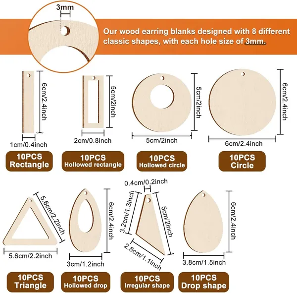 Beige_Unfinished_Wooden_Earrings_Blanks_Wooden_Teardrop_Circle_Triangle_Rectangle_Shapes_Earrings_Pendants_Wood_Earring_General