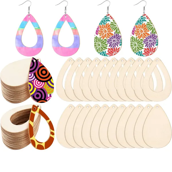 Beige_Unfinished_Wood_Teardrop_Earring_Pendants_Blank_Wooden_Earring_Charms_Hollowed_Out_Earring_Pendants_General