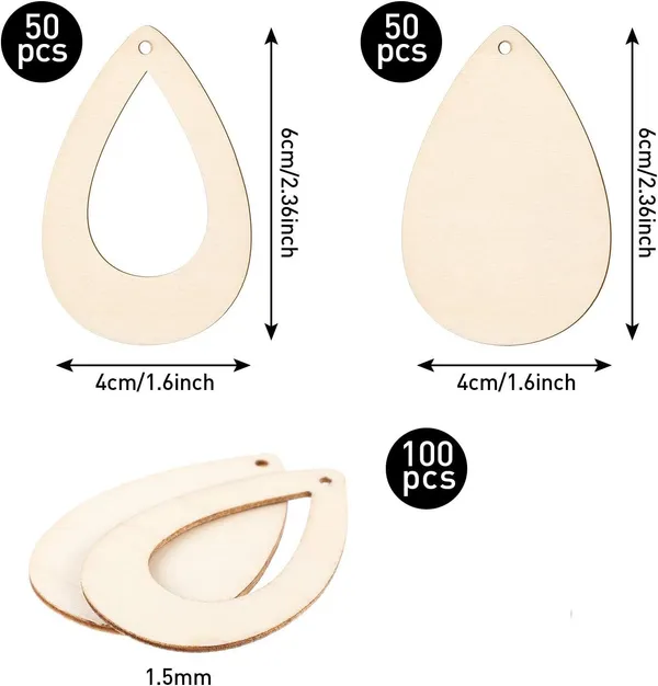 Beige_Unfinished_Wood_Teardrop_Earring_Pendants_Blank_Wooden_Earring_Charms_Hollowed_Out_Earring_Pendants_General