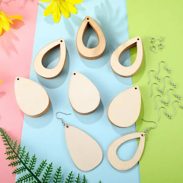 Beige_Unfinished_Wood_Teardrop_Earring_Pendants_Blank_Wooden_Earring_Charms_Hollowed_Out_Earring_Pendants_General