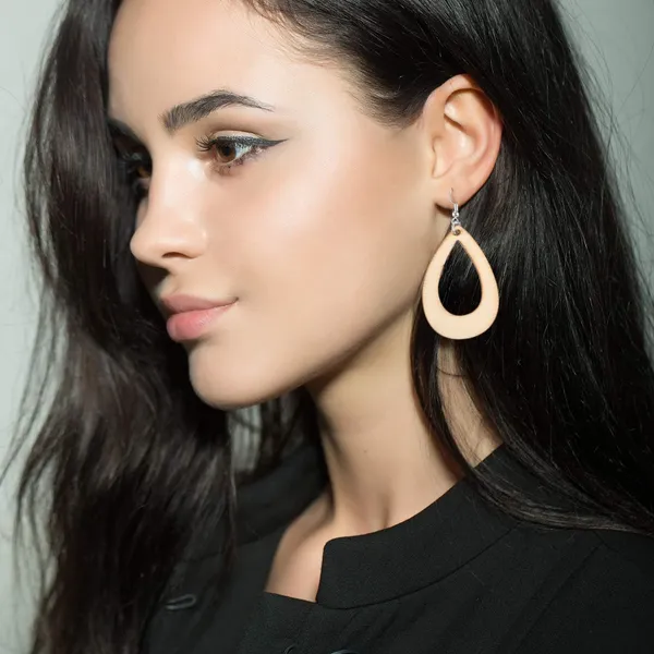 Beige_Unfinished_Wood_Teardrop_Earring_Pendants_Blank_Wooden_Earring_Charms_Hollowed_Out_Earring_Pendants_General