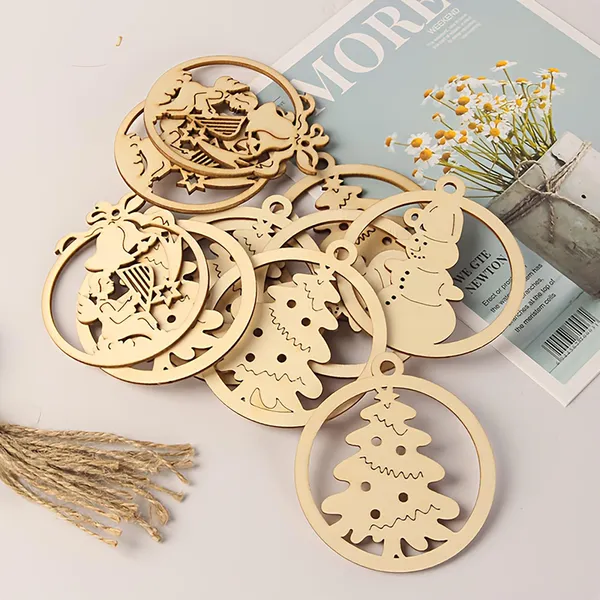 Beige_Wooden_Christmas_Tree_Hanging_Ornaments_Festive_Decorations_Home_Decor