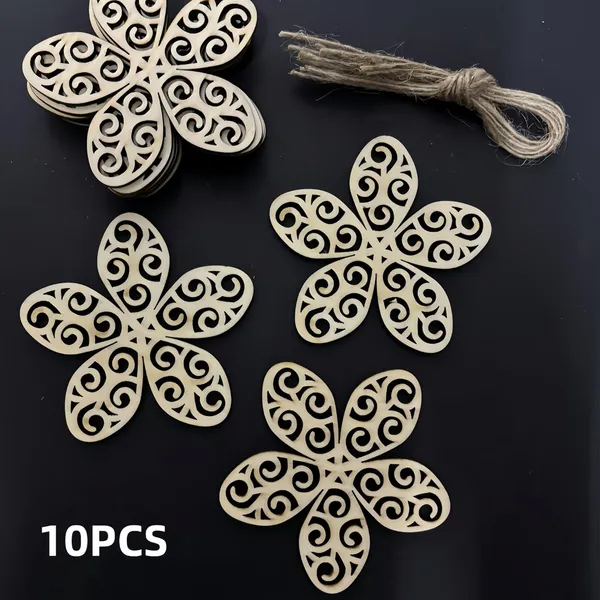 Beige_Wooden_Crafts_Cm_Floral_Cutouts_Diy_And_Craft
