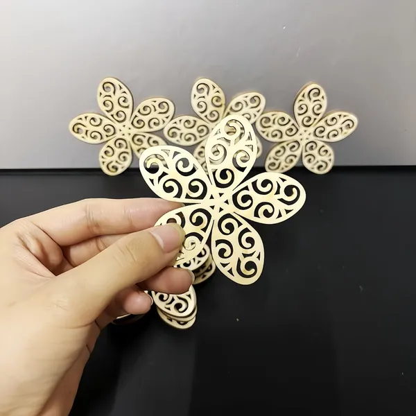 Beige_Wooden_Crafts_Cm_Floral_Cutouts_Diy_And_Craft