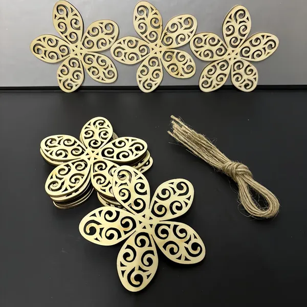 Beige_Wooden_Crafts_Cm_Floral_Cutouts_Diy_And_Craft