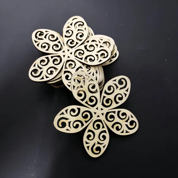 Beige_Wooden_Crafts_Cm_Floral_Cutouts_Diy_And_Craft