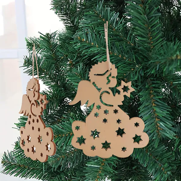Beige_Wooden_Angel_Ornaments_Home_Decor