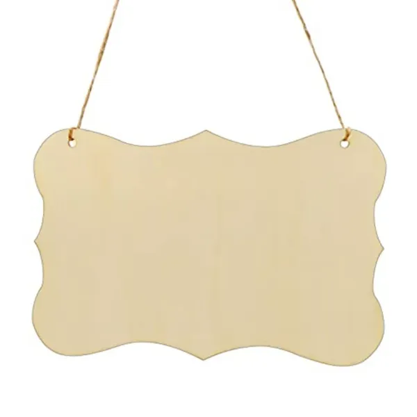 Beige_Unfinished_Wooden_Hanging_Plaques_Cm_Craft_Cutouts_Diy_And_Craft