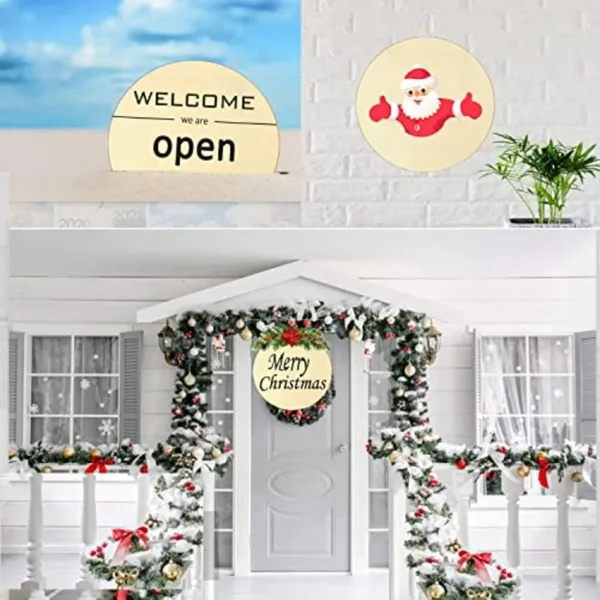 Beige_Unfinished_Wooden_Hanging_Plaques_Cm_Craft_Cutouts_Diy_And_Craft