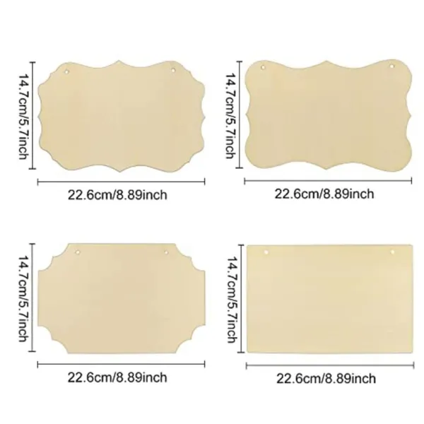 Beige_Unfinished_Wooden_Hanging_Plaques_Cm_Craft_Cutouts_Diy_And_Craft