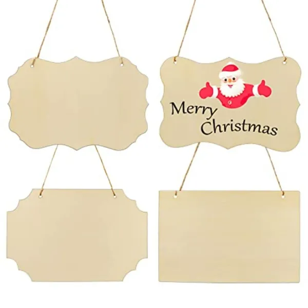 Beige_Unfinished_Wooden_Hanging_Plaques_Cm_Craft_Cutouts_Diy_And_Craft