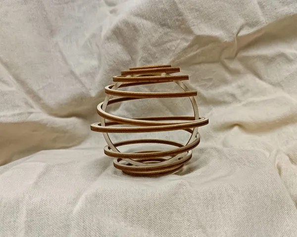 Beige_Pcs_D_Spiral_Christmas_Ornaments_Wooden_Laser_Cut_Hanging_Decoration_Home_Decor