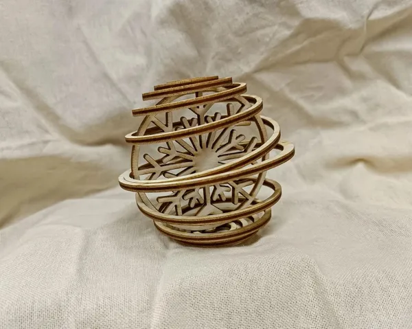Beige_Pcs_D_Spiral_Christmas_Ornaments_Wooden_Laser_Cut_Hanging_Decoration_Home_Decor