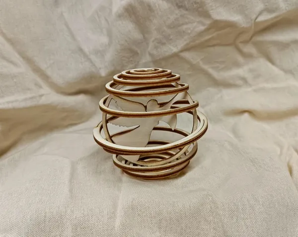 Beige_Pcs_D_Spiral_Christmas_Ornaments_Wooden_Laser_Cut_Hanging_Decoration_Home_Decor