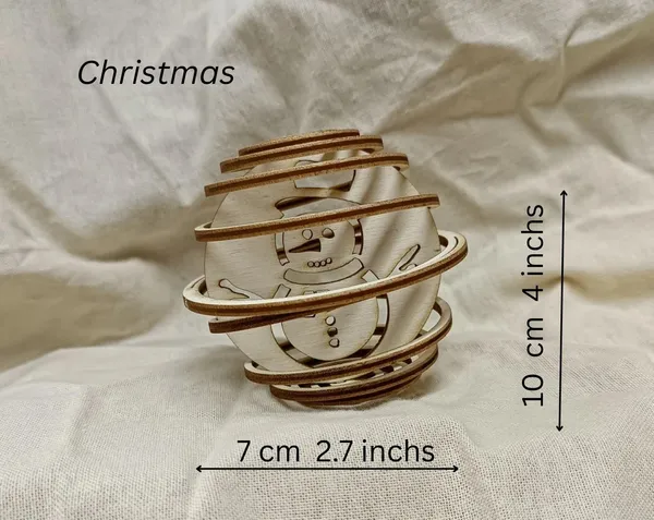 Beige_Pcs_D_Spiral_Christmas_Ornaments_Wooden_Laser_Cut_Hanging_Decoration_Home_Decor