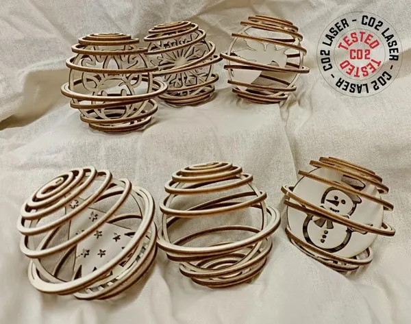 Beige_Pcs_D_Spiral_Christmas_Ornaments_Wooden_Laser_Cut_Hanging_Decoration_Home_Decor
