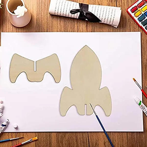 Beige_Pcs_Unfinished_In_X_In_Rocket_Wood_Cutout_General
