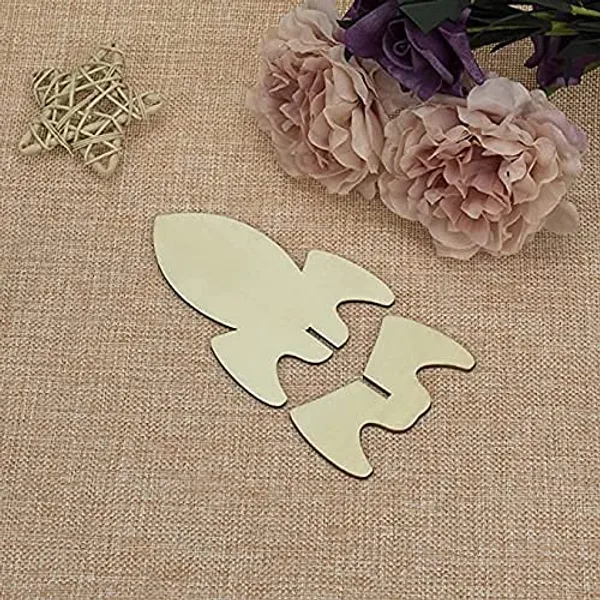 Beige_Pcs_Unfinished_In_X_In_Rocket_Wood_Cutout_General