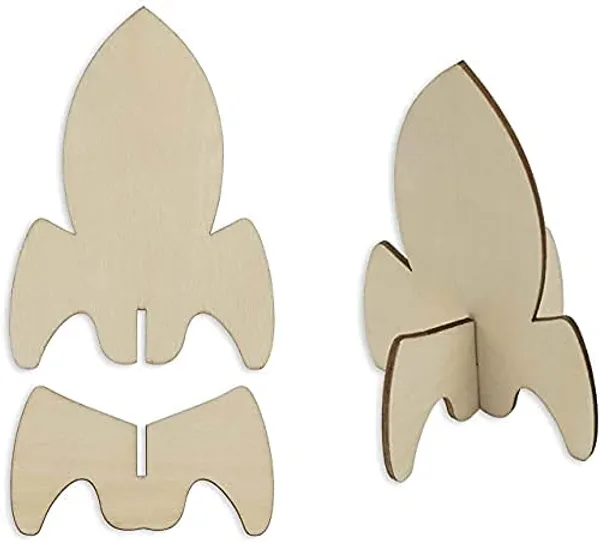 Beige_Pcs_Unfinished_In_X_In_Rocket_Wood_Cutout_General