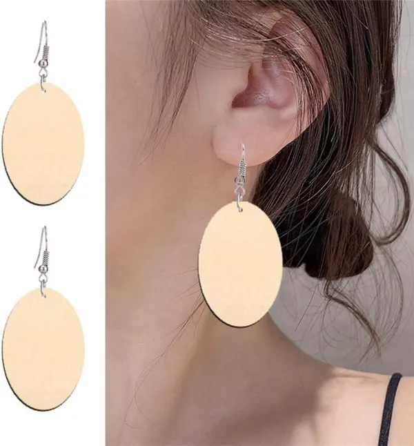 Beige_Unfinished_Wood_Blank_Earrings_Wooden_Craft_Earrings_Diy_And_Craft