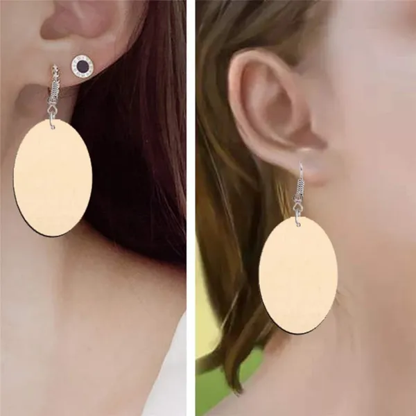 Beige_Unfinished_Wood_Blank_Earrings_Wooden_Craft_Earrings_Diy_And_Craft