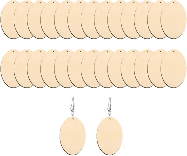 Beige_Unfinished_Wood_Blank_Earrings_Wooden_Craft_Earrings_Diy_And_Craft