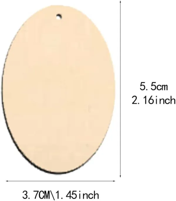 Beige_Unfinished_Wood_Blank_Earrings_Wooden_Craft_Earrings_Diy_And_Craft