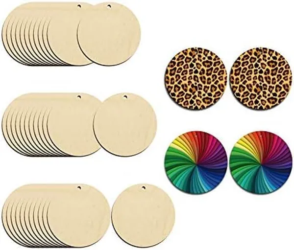 Beige_Wood_Earring_Blanks_Diy_And_Craft