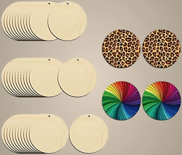 Beige_Wood_Earring_Blanks_Diy_And_Craft