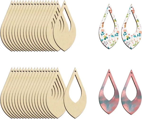 Beige_Wood_Earring_Blanks_General