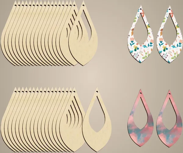 Beige_Wood_Earring_Blanks_General