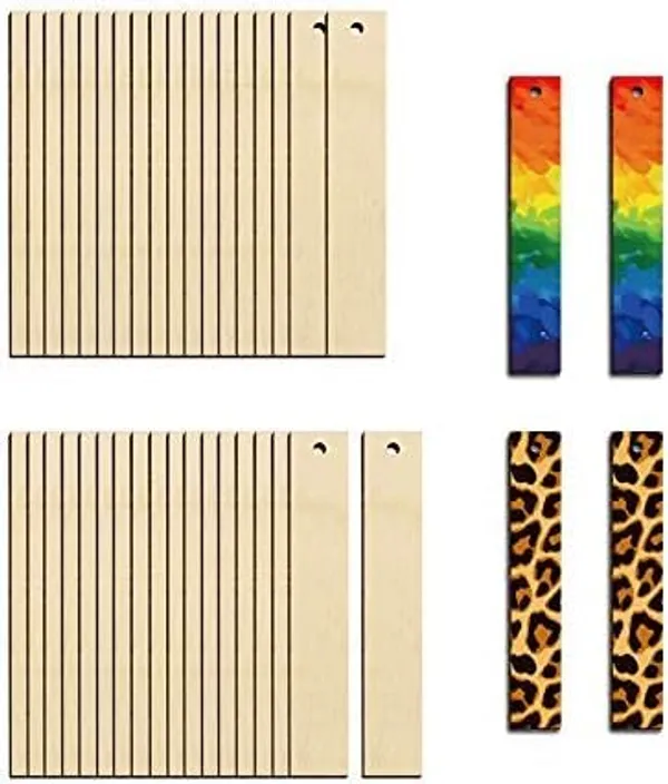 Beige_Rectangular_Wood_Earring_Blanks_Diy_And_Craft