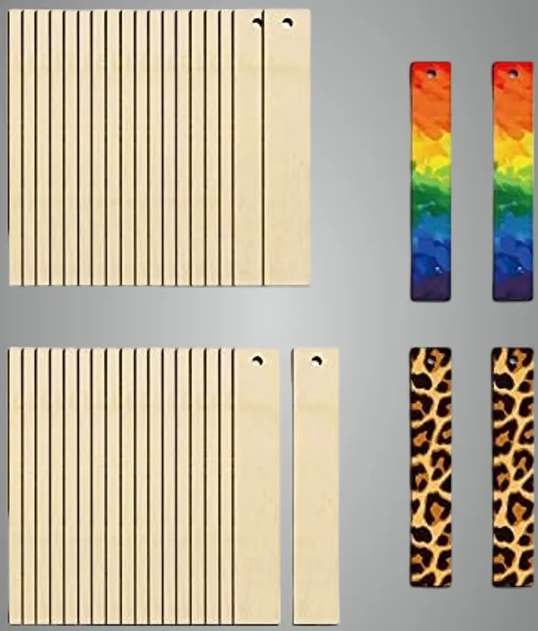 Beige_Rectangular_Wood_Earring_Blanks_Diy_And_Craft