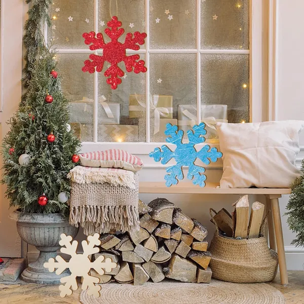 Beige_Large_Wooden_Christmas_Snowflake_Cutouts_Unfinished_Wood_Snowflake_Shape_Ornaments_Blank_Christmas_Wooden_Cutouts_Slice_Wooden_Hanging_Decoration_Diy_And_Craft