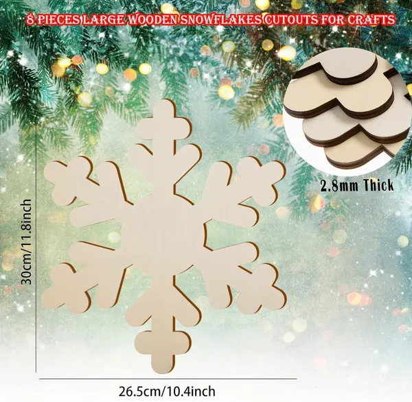 Beige_Large_Wooden_Christmas_Snowflake_Cutouts_Unfinished_Wood_Snowflake_Shape_Ornaments_Blank_Christmas_Wooden_Cutouts_Slice_Wooden_Hanging_Decoration_Diy_And_Craft