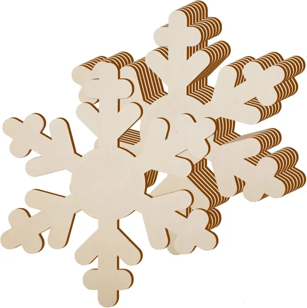 Beige_Large_Wooden_Christmas_Snowflake_Cutouts_Unfinished_Wood_Snowflake_Shape_Ornaments_Blank_Christmas_Wooden_Cutouts_Slice_Wooden_Hanging_Decoration_Diy_And_Craft