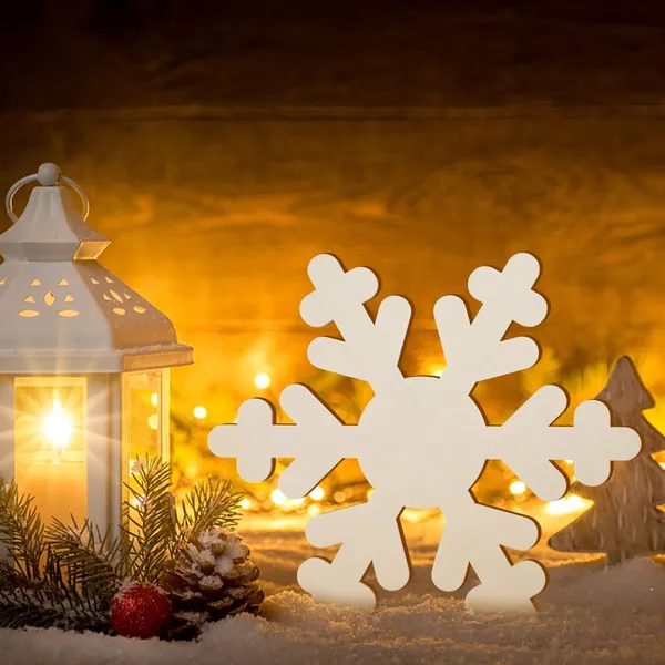 Beige_Large_Wooden_Christmas_Snowflake_Cutouts_Unfinished_Wood_Snowflake_Shape_Ornaments_Blank_Christmas_Wooden_Cutouts_Slice_Wooden_Hanging_Decoration_Diy_And_Craft