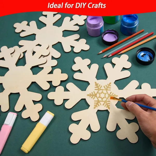 Beige_Large_Wooden_Christmas_Snowflake_Cutouts_Unfinished_Wood_Snowflake_Shape_Ornaments_Blank_Christmas_Wooden_Cutouts_Slice_Wooden_Hanging_Decoration_Diy_And_Craft